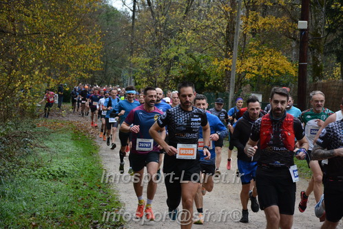 Les Foulees du Dragon 2025/FDRAGON_2025_04174.JPG